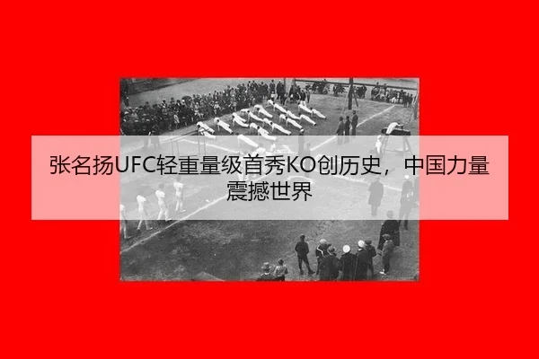 zhang-ming-yang-qing-zhong-liang-ji-shou-xiu-chuang-li-shi-zhong-guo-li-liang-zhen-han-shi-jie-2-993.jpg