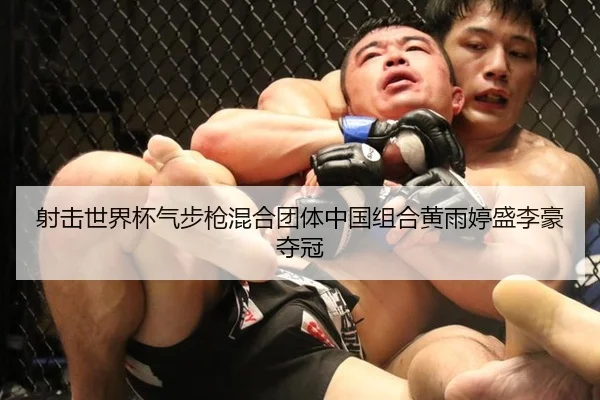 she-ji-shi-jie-bei-qi-bu-qiang-hun-he-tuan-ti-zhong-guo-zu-he-huang-yu-ting-sheng-li-hao-duo-guan-3-918.jpg